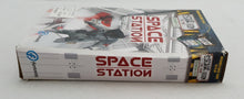 Load image into Gallery viewer, Escape Room expansion Space Station
