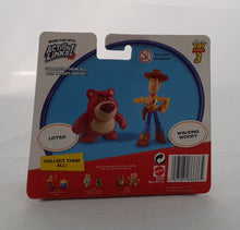 Load image into Gallery viewer, Toy Story Buddy Pack
