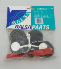 Load image into Gallery viewer, Balsa Model spares
