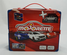 Load image into Gallery viewer, Majorette car carry case
