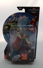 Load image into Gallery viewer, Marvel Avengers App Heroez Thor
