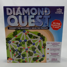 Load image into Gallery viewer, Diamond Quest
