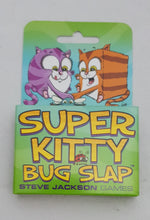 Load image into Gallery viewer, Super Kitty Bug Slap
