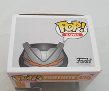 Load image into Gallery viewer, Pop Vinyl 435 Fortnite
