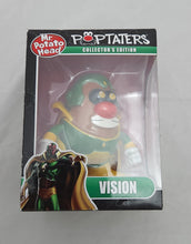 Load image into Gallery viewer, Mr Potato Head Poptaters
