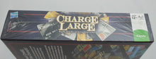 Load image into Gallery viewer, Charge Large
