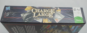 Charge Large