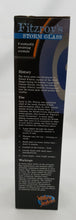 Load image into Gallery viewer, Fitroy’s Storm Glass

