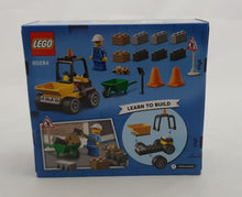 Load image into Gallery viewer, LEGO 60284
