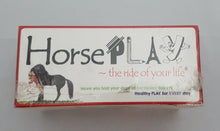 Load image into Gallery viewer, Horseplay
