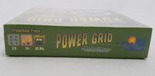 Load image into Gallery viewer, Power Grid The Card Game
