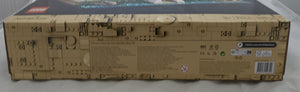 LEGO 21058