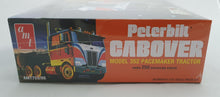 Load image into Gallery viewer, Peterbilt Cabover 352 Pacemaker Tractor
