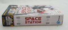 Load image into Gallery viewer, Escape Room expansion Space Station
