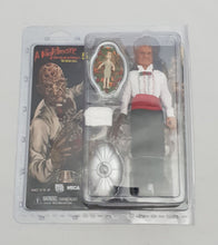 Load image into Gallery viewer, Nightmare on Elm Street Tuxedo Freddy
