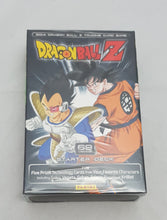 Load image into Gallery viewer, Dragon ball Z Starter Deck
