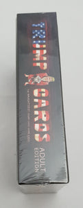 Trump Cards
