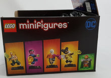 Load image into Gallery viewer, LEGO Mini Figure
