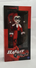 Load image into Gallery viewer, LDD Harley Quinn
