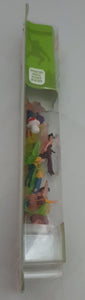 Fairies Nature Tube