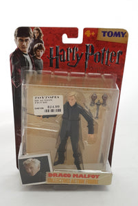 Harry Potter Draco