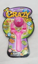Load image into Gallery viewer, Crazy Ball
