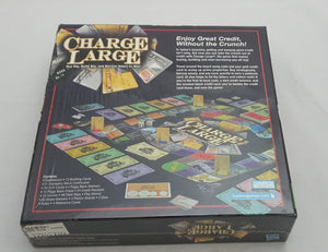 Charge Large