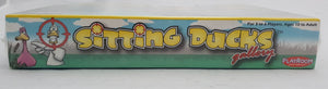 Sitting Ducks Gallery
