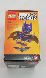 LEGO Brick Headz 41586