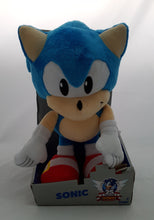 Load image into Gallery viewer, Sonic the Hedgehog

