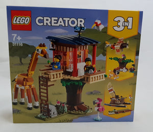 LEGO 31116
