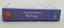 Load image into Gallery viewer, Australian Money Snap

