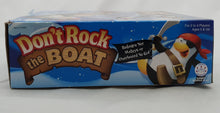 Load image into Gallery viewer, Don’t Rock the Boat
