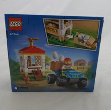 Load image into Gallery viewer, LEGO 60344
