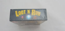 Load image into Gallery viewer, Loot N Run
