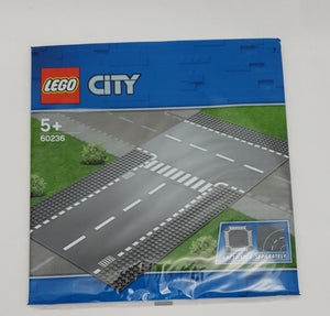 LEGO 60236