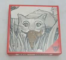 Load image into Gallery viewer, Squirrel or Die
