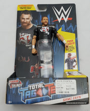 Load image into Gallery viewer, WWE Total Tag Team figure

