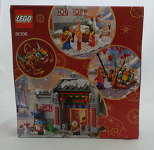 Load image into Gallery viewer, LEGO 80106
