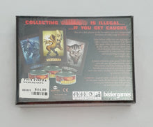 Load image into Gallery viewer, Werebeasts
