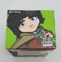 Load image into Gallery viewer, Mini Epics Frodo Baggins
