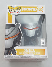 Load image into Gallery viewer, Pop Vinyl 435 Fortnite

