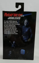 Load image into Gallery viewer, Friday the 13th part IV figure
