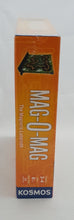 Load image into Gallery viewer, Mag - O - Mag
