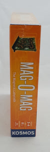 Mag - O - Mag
