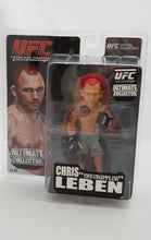 Load image into Gallery viewer, UFC Chris Leben
