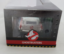Load image into Gallery viewer, Ghostbusters Ecto-1
