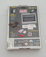 Load image into Gallery viewer, Escape Room expansion Space Station

