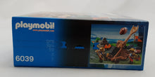 Load image into Gallery viewer, Playmobil Royal Catapult
