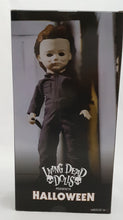Load image into Gallery viewer, Living Dead Doll Michael Meyers
